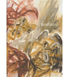 Bonfanti