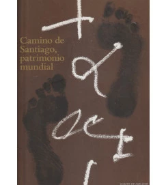 Camino de Santiago, Patrimônio Mundial