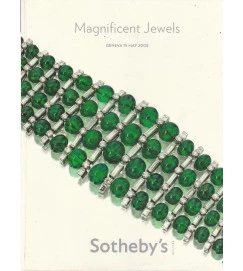 Magnificent Jewels