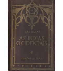 As Índias Ocidentais