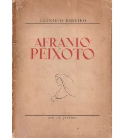 Afranio Peixoto