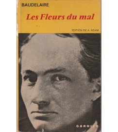 Les Fleurs Du Mal