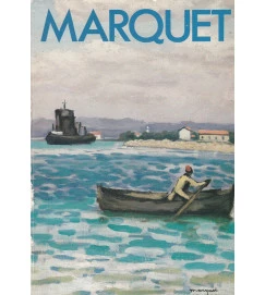Marquet