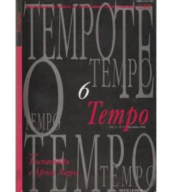 Tempo N°6