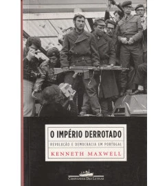 O Império Derrotado