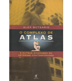 O Complexo de Atlas