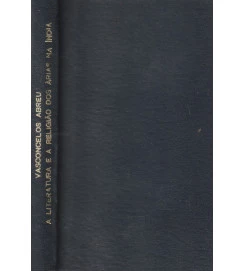 A Literatura e a Religião dos Àrias na Índia