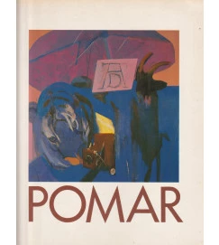Pomar