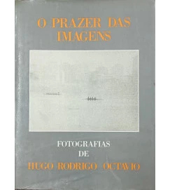 O Prazer das Imagens