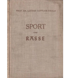 Sport Und Rasse