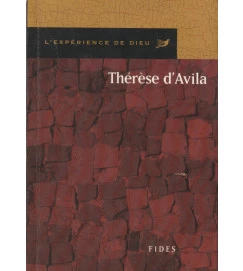 L Expérience de Dieu Avec