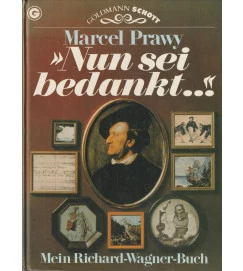 Nun Sei Bedankt