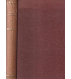 La Vie Pathetique de Dostoievsky