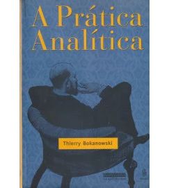 A Prática Analítica