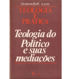 Teologia e Prática