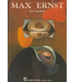 Max Ernst