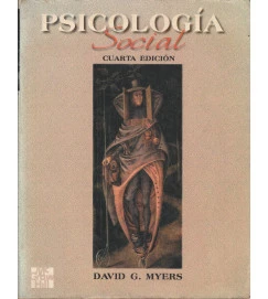 Psicologia Social