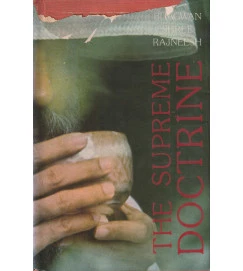 The Supreme Doctrine
