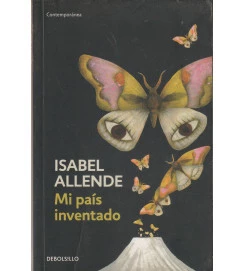 Mi País Inventado