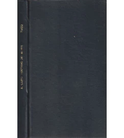 Il Libro Tibetano del Morti