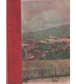 Em Torno da História do Sabará N° 5
