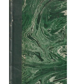 Dictionnaire de La Femme