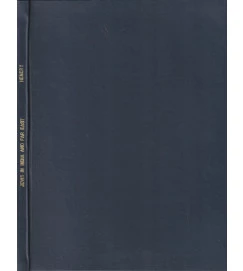 The Jews in India/ Fac-símile