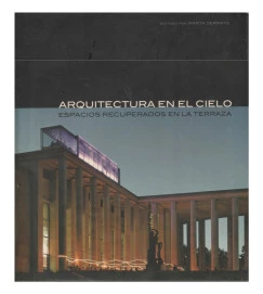 Arquitectura En El Cielo