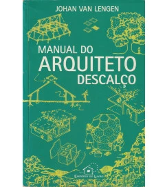 Manual do Arquiteto Descalço