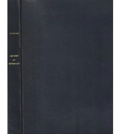 History of Mongolia