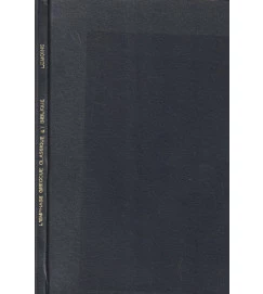 Théori de Lemphase Grecque Classique et Biblique