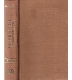 The History of the Indian Mutiny Volume 2