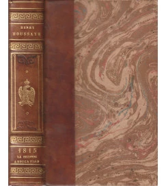 1815