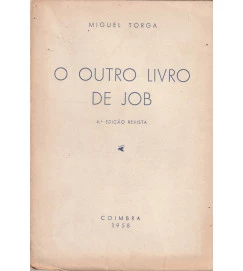 O Outro Livro de Job