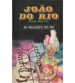 As Religiões no Rio