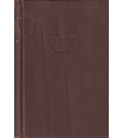 Obra Poética(volume Único)
