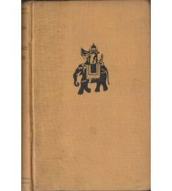 El Descubrimento de La India