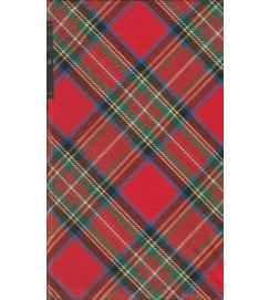 The Clans and Tartans of Scotland