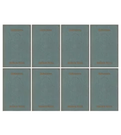 Historia de Portugal 8 Volumes