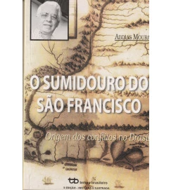 O Sumidouro do São Francisco