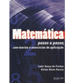 Matematica Passo a Passo