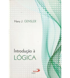 Introduçao a Logica