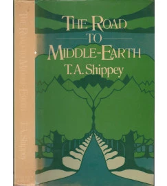 T. A. Shippey