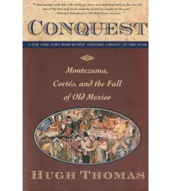 Conquest