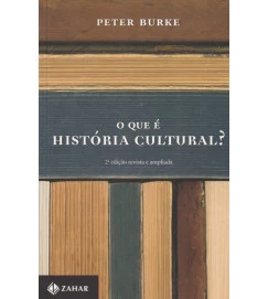 O Que é História Cultural?
