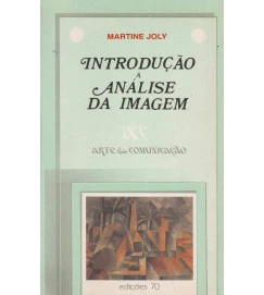 Introdução a Análise da Imagem