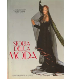 Storia Della Moda