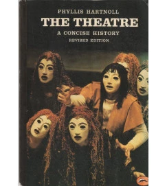 The Theatre