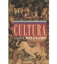 Cultura