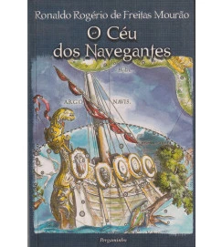 O Céu dos Navegantes